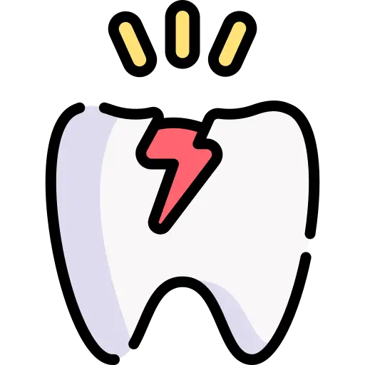 Cavity Prevention Cavity Prevention