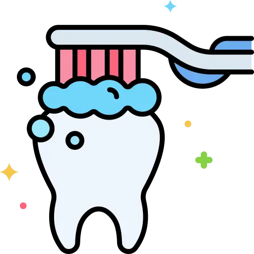 Tooth Brushing Tooth Brushing