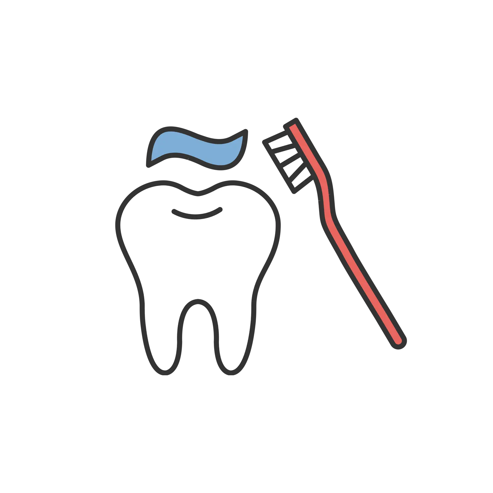 Cleanings, X-rays, and Dental Exams Cleanings, X-rays, and Dental Exams