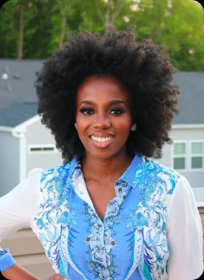 image of the doctor Irene Apata image of the doctor Irene Apata