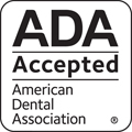 ADA ADA