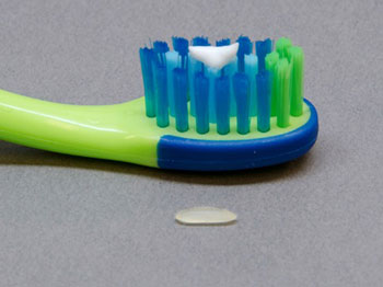 Brushing-Under-3 Brushing-Under-3