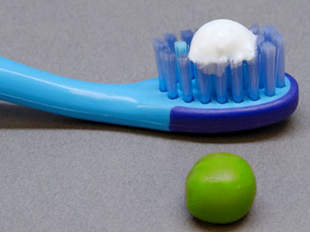 Brushing-Under-6 Brushing-Under-6
