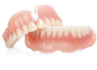 Conventional-Complete-Dentures Conventional-Complete-Dentures